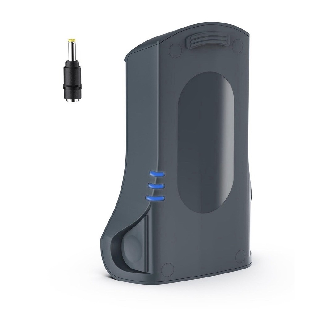 XSBT750 Shark Vacuum Battery Replacement Compatible‎ With IZ462H IZ482H And More